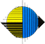 logo rond logo rond